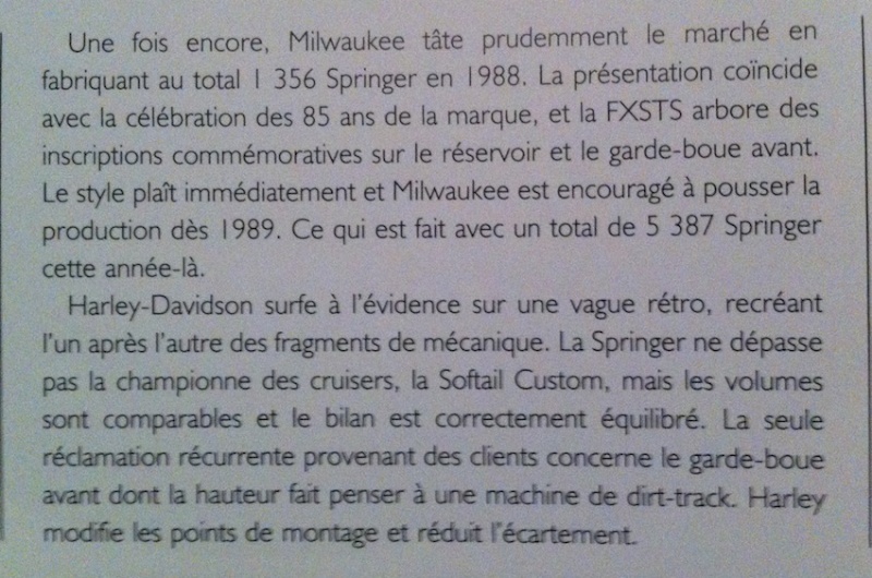 Softail springer 1988 ,avis aux pros    Img_0814