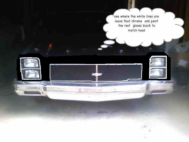 and chevelle pin on hood - Page 3 Untitl10
