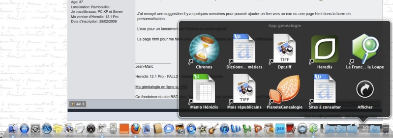 Utilisez vous un dock ? Dock_g10