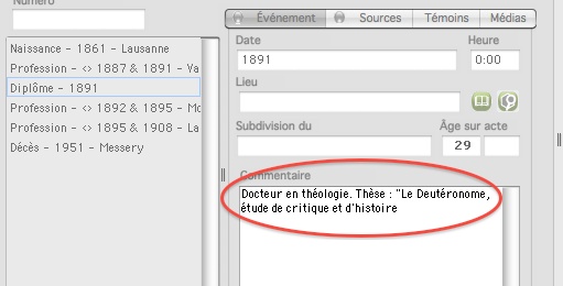PG et Snow Léopard (Mac OS X.6) Westph12