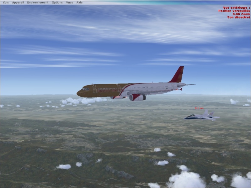 Flight Simulator X 2010-110