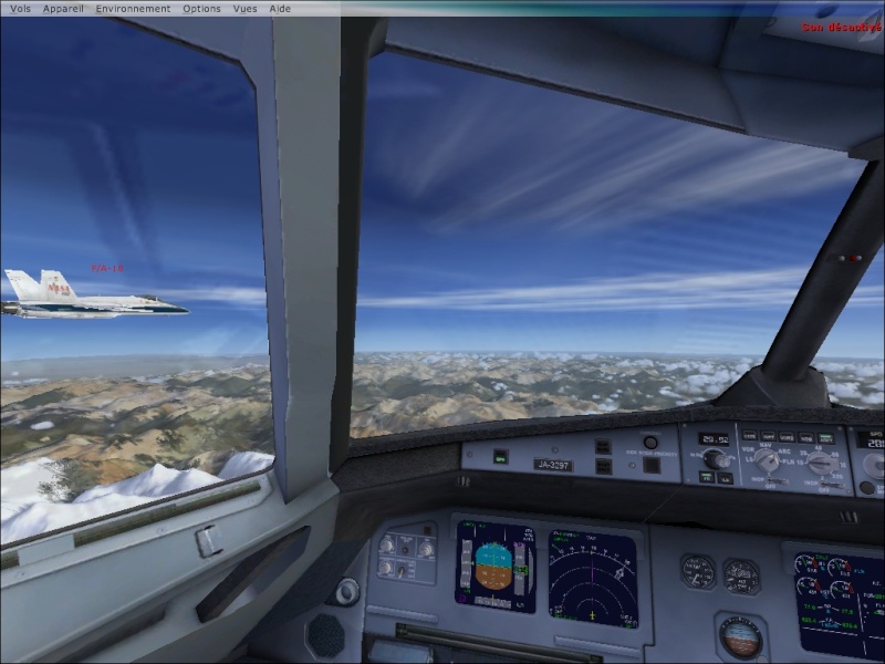 Flight Simulator X 2010-111