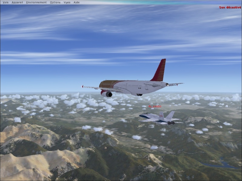 Flight Simulator X 2010-112