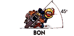 Salut à tous! Moto_a10