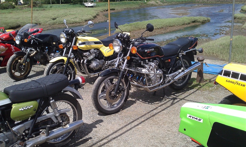 Expo motos et voitures anciennes à DAOULAS Imag0015