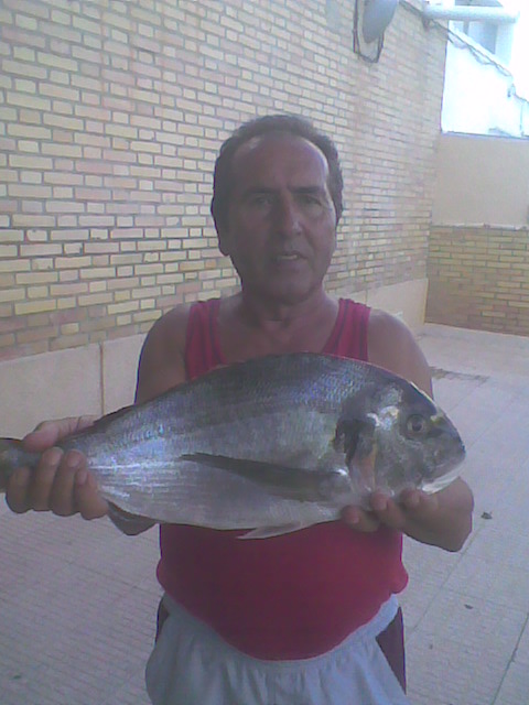 cabo palos 18-09-10 Imagen12