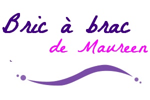 °~Bric à brac de Maureen ~° Kkd_bm10