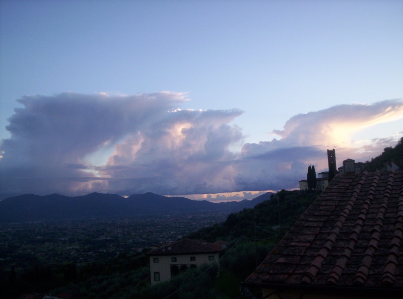 Osservazioni 25 settembre. 101_1317