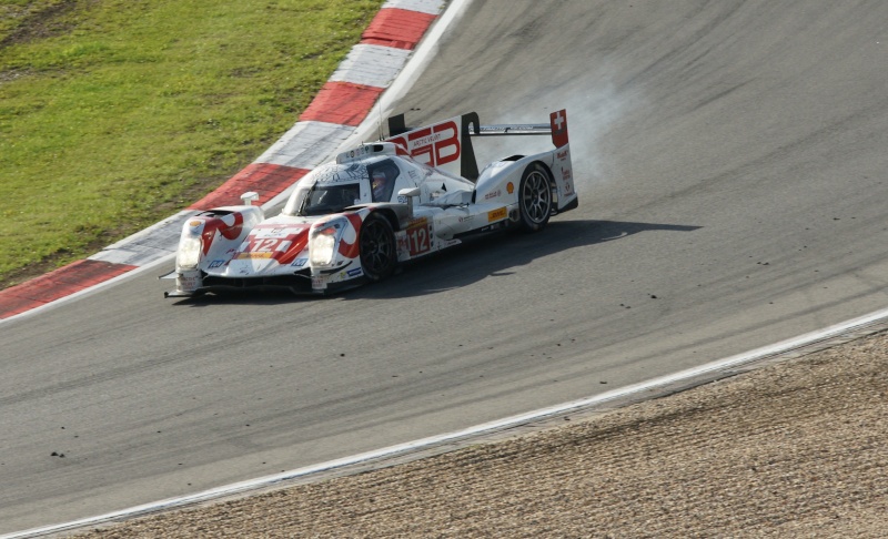 News WEC & Le Mans ... - Page 37 Dsc01110