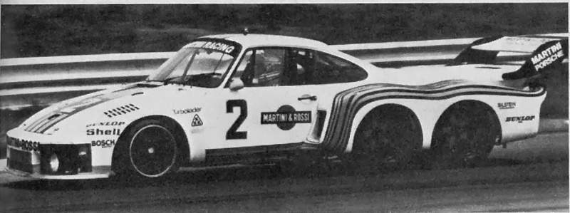 Porsche 935 - Page 18 Fb60