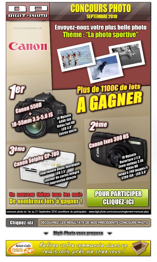 TRUCS ASTUCES CONSEILS QUESTIONS PHOTOS - Page 3 News2010