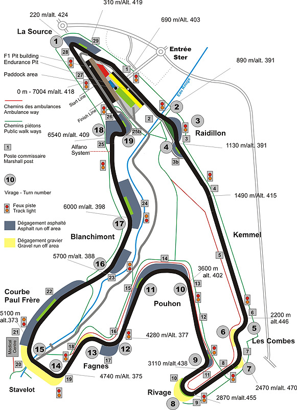 Proposta secondo evento Race Pro Spa-fr10