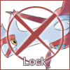 Design (votez) Lock10