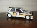 Miniatures 1/18 de RENAULT et ALPINE P1130514