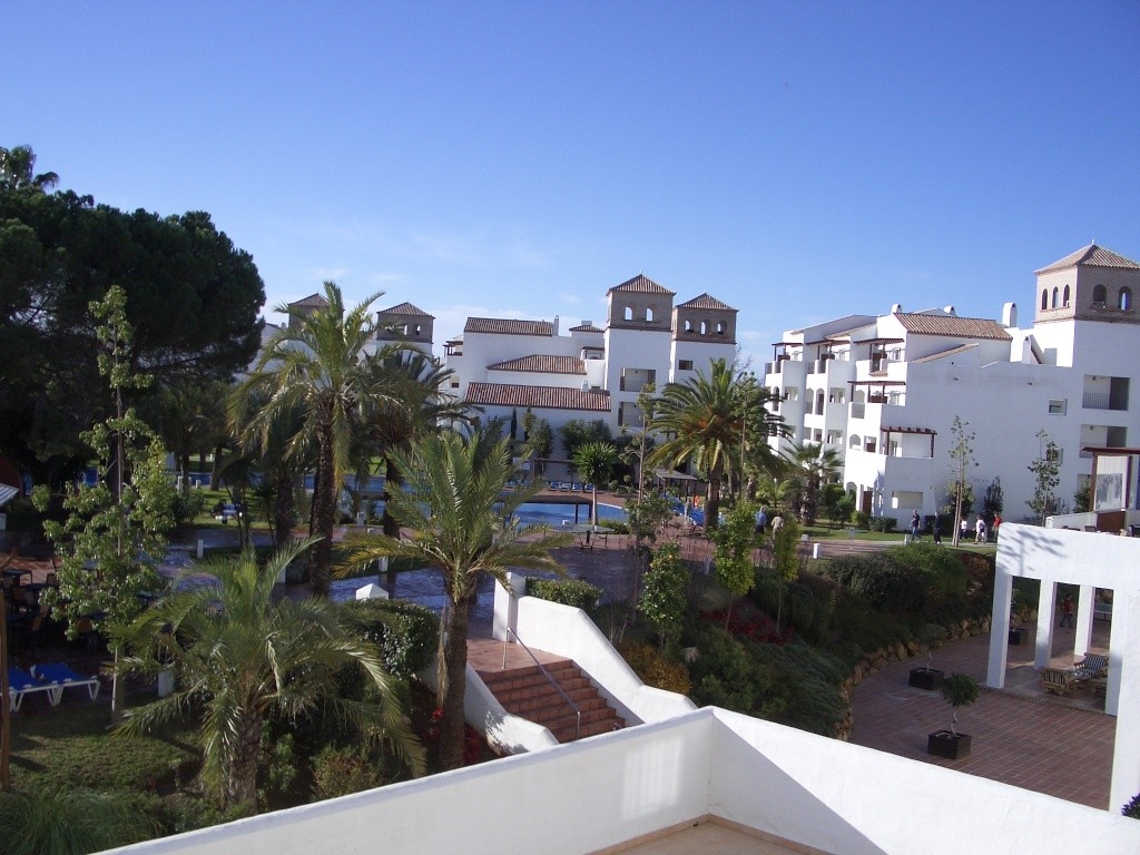 Spain, Costa del Sol, Estepona, Gibraltar Imgp0011