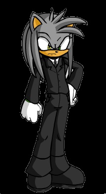 Lenny The Echidna (new) Lenny_12