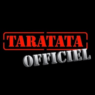 TARATATA IS BACK Tarata11