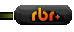 RBR LIVE -TV Botonr10