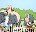 La Collection Asterix de Titice - Page 10 A12