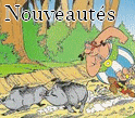 La Collection Asterix de Titice - Page 10 B12