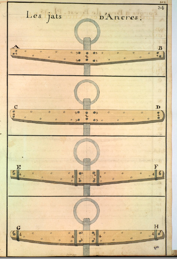 Le Modeste (1759) Création des plans - Page 7 Jas_fr10