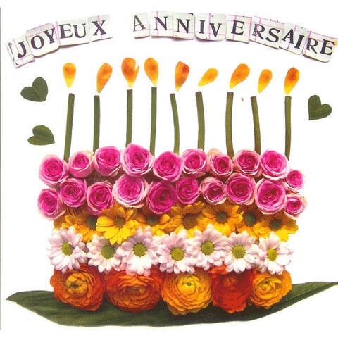 Joyeux Anniversaire Michel Joyeux Anniversaire Michel