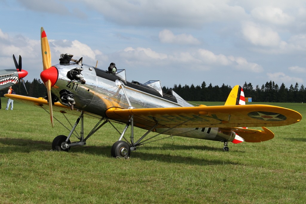 Air Show Breitscheid + Siegerlandflughafen 29.08.2015 1410