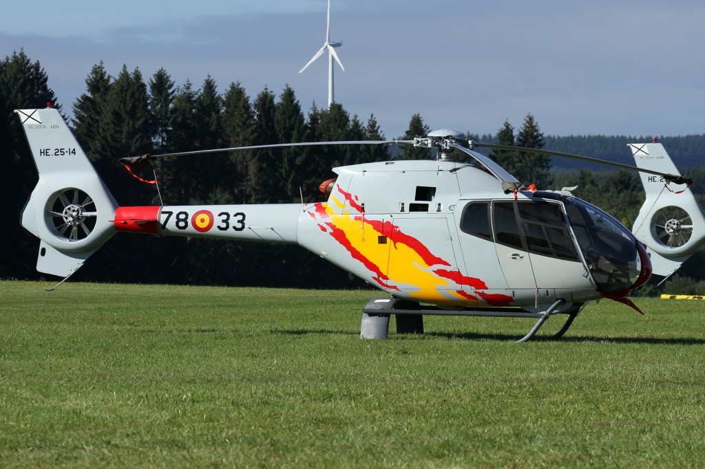 Air Show Breitscheid + Siegerlandflughafen 29.08.2015 310