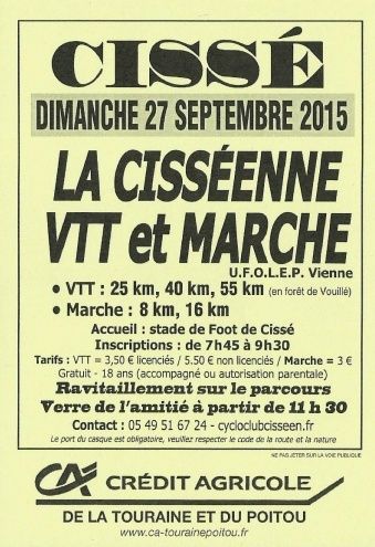 Cissé (86) 27 septembre 2015 Cissy10