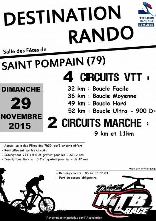 Saint-Pompain (79) 29 nov 2015 Pomp10