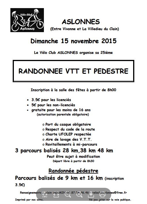 Aslonnes (86) 15 novembre 2015 Screen28