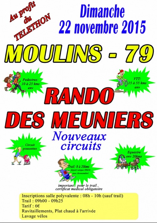 Moulins (79) 22 novembre 2015 Screen29