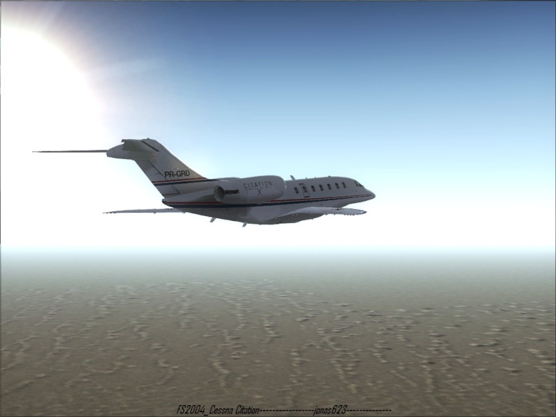FS2004_DAAG-GQNN_Cessna Citation. Sans_t11