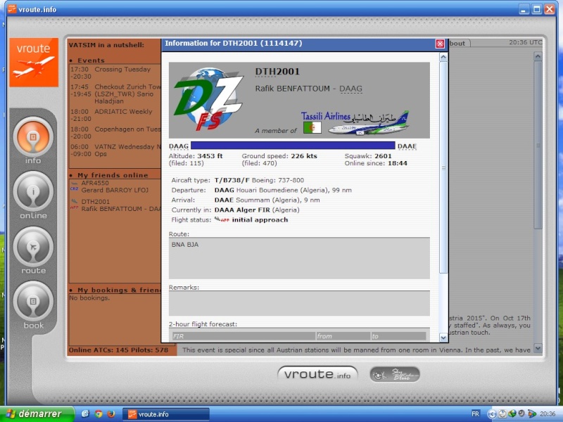 DAT2001 Vatsim Sans_t16