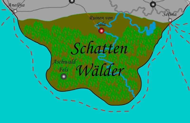 Schattenwälder Schatt11