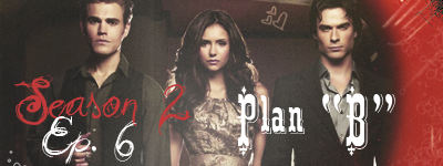 Episode 02.06 "Plan B" 613