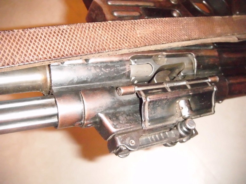 MP43/1 EN CATEGORIE B 2°A Dscf5717