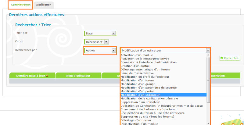 [résolu] Utilisateurs inscrits sans l'aval des administrateurs. (robot ? Spam ?) Securi10