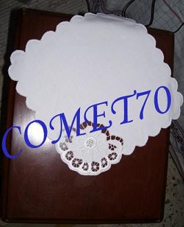 comet70 ten salon takımı 10011710