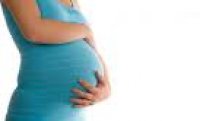 Come aumentare la possibilità di rimanere incinta 69828010