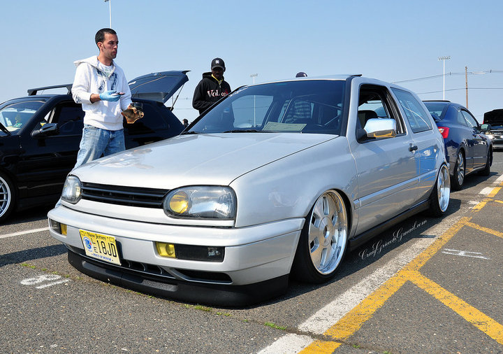 MK3 tdi by GeRmAn PaSsIoN - Page 3 40780_10