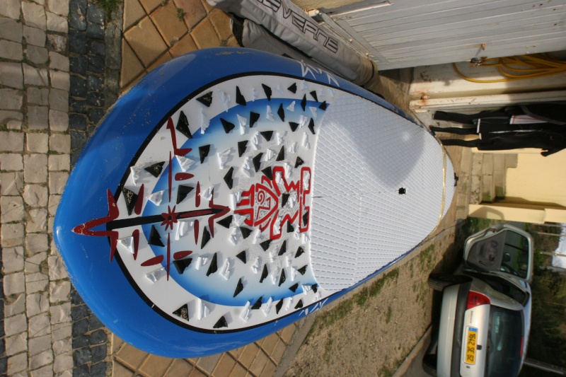 SUP Starboard 8'0 et 7'4 Img_1211