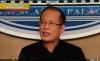 Aquino creates national security 'war room’  24323w11