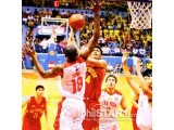 Red Lions complete 'Sweep 16'  J6stn410