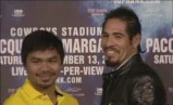 Margarito: I'm no quitter like Dela Hoya  Vd1o3b10