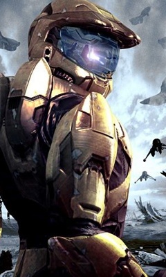 Wallpapers  Halo_w10