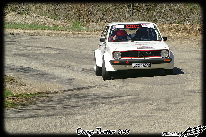 1er Rallye V.H. « Orange-Ventoux-Classic » - Page 2 Pict0316