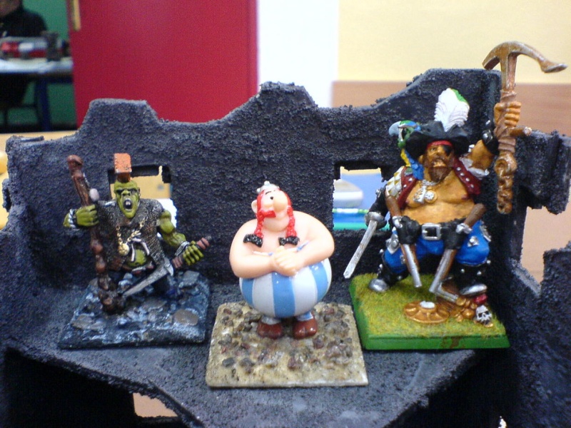 Halfling Piggies 3ogryd10