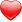 Zelda Hearth System Heart10