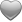 zelda health - Zelda Hearth System Heartb10